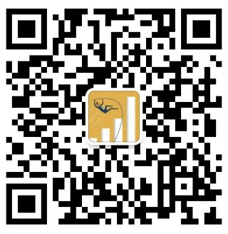 河南方大礦機(jī)