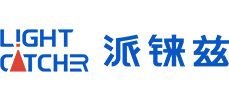 河南方大實(shí)業(yè)有限公司